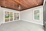 2104 Clematis Ct. - Photo 20