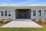 2104 Clematis Ct. - Photo 21