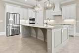 2104 Clematis Ct. - Photo 5