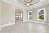 2104 Clematis Ct. - Photo 7