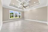 2104 Clematis Ct. - Photo 8