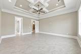 2104 Clematis Ct. - Photo 9
