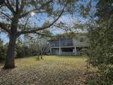 137 Eutaw Ln. - Photo 20