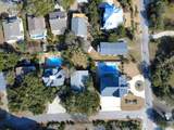 137 Eutaw Ln. - Photo 22