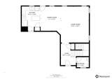 403 Dunbarton Ln. - Photo 26