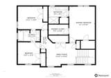 403 Dunbarton Ln. - Photo 27