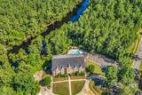 403 Dunbarton Ln. - Photo 29