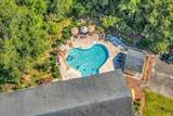 403 Dunbarton Ln. - Photo 30