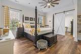 1609 James Island  Dr. - Photo 21
