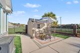 629 Cottontail Trail - Photo 40