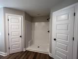 990 Inglewood Dr. - Photo 10