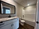 990 Inglewood Dr. - Photo 11