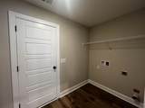 990 Inglewood Dr. - Photo 12