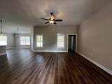 990 Inglewood Dr. - Photo 2