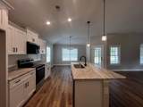 990 Inglewood Dr. - Photo 3
