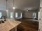 990 Inglewood Dr. - Photo 5
