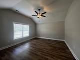 990 Inglewood Dr. - Photo 6
