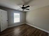990 Inglewood Dr. - Photo 7