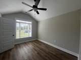 990 Inglewood Dr. - Photo 8