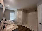 990 Inglewood Dr. - Photo 9