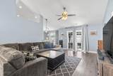 254 Macarthur Dr. - Photo 3