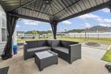 254 Macarthur Dr. - Photo 5