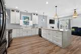 2127 Lexington Circle - Photo 6