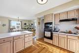 1511 Holly Dr. - Photo 11
