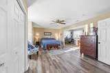1511 Holly Dr. - Photo 17