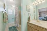 1511 Holly Dr. - Photo 20