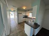 1511 Holly Dr. - Photo 22