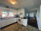 1511 Holly Dr. - Photo 23