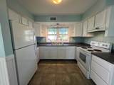 1511 Holly Dr. - Photo 24