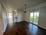 1511 Holly Dr. - Photo 25