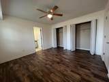 1511 Holly Dr. - Photo 27