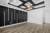 1513 Osage Dr. - Photo 38