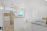 1513 Osage Dr. - Photo 39