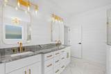 1513 Osage Dr. - Photo 40