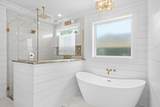1513 Osage Dr. - Photo 41