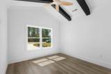 1513 Osage Dr. - Photo 44