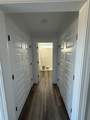 374 Three Curve Rd. - Photo 10