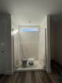 374 Three Curve Rd. - Photo 11