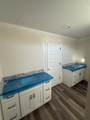 374 Three Curve Rd. - Photo 12