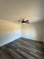 374 Three Curve Rd. - Photo 13