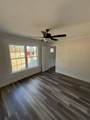 374 Three Curve Rd. - Photo 14