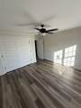 374 Three Curve Rd. - Photo 15