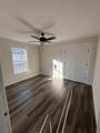 374 Three Curve Rd. - Photo 16