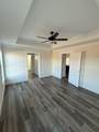 374 Three Curve Rd. - Photo 9