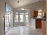 199 Sugar Mill Loop - Photo 11