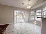 199 Sugar Mill Loop - Photo 12